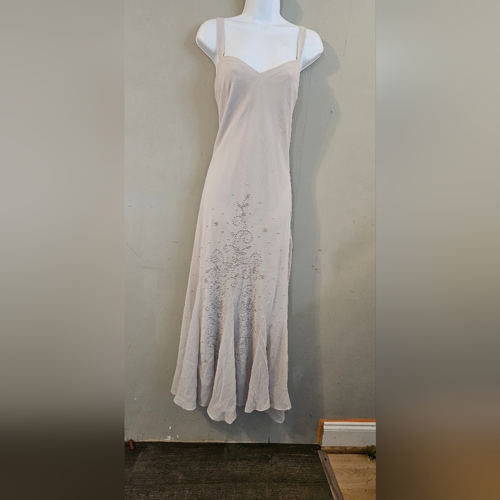 R&M Richards Women Dress‎
